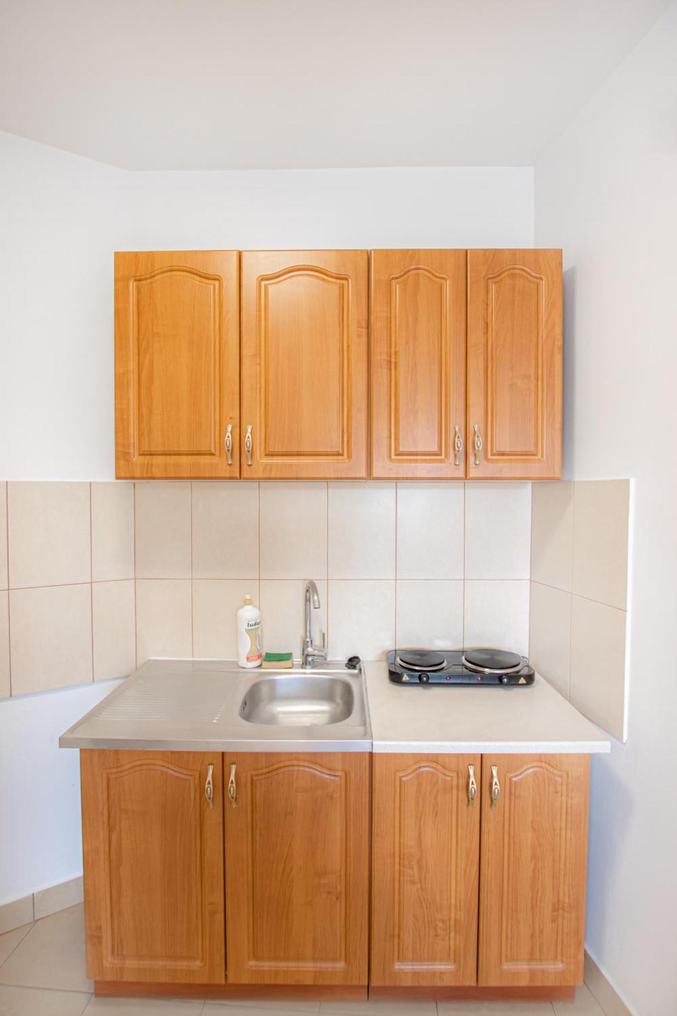 Old Town Podwale Street Apartment. Great Location Warszawa Exteriör bild