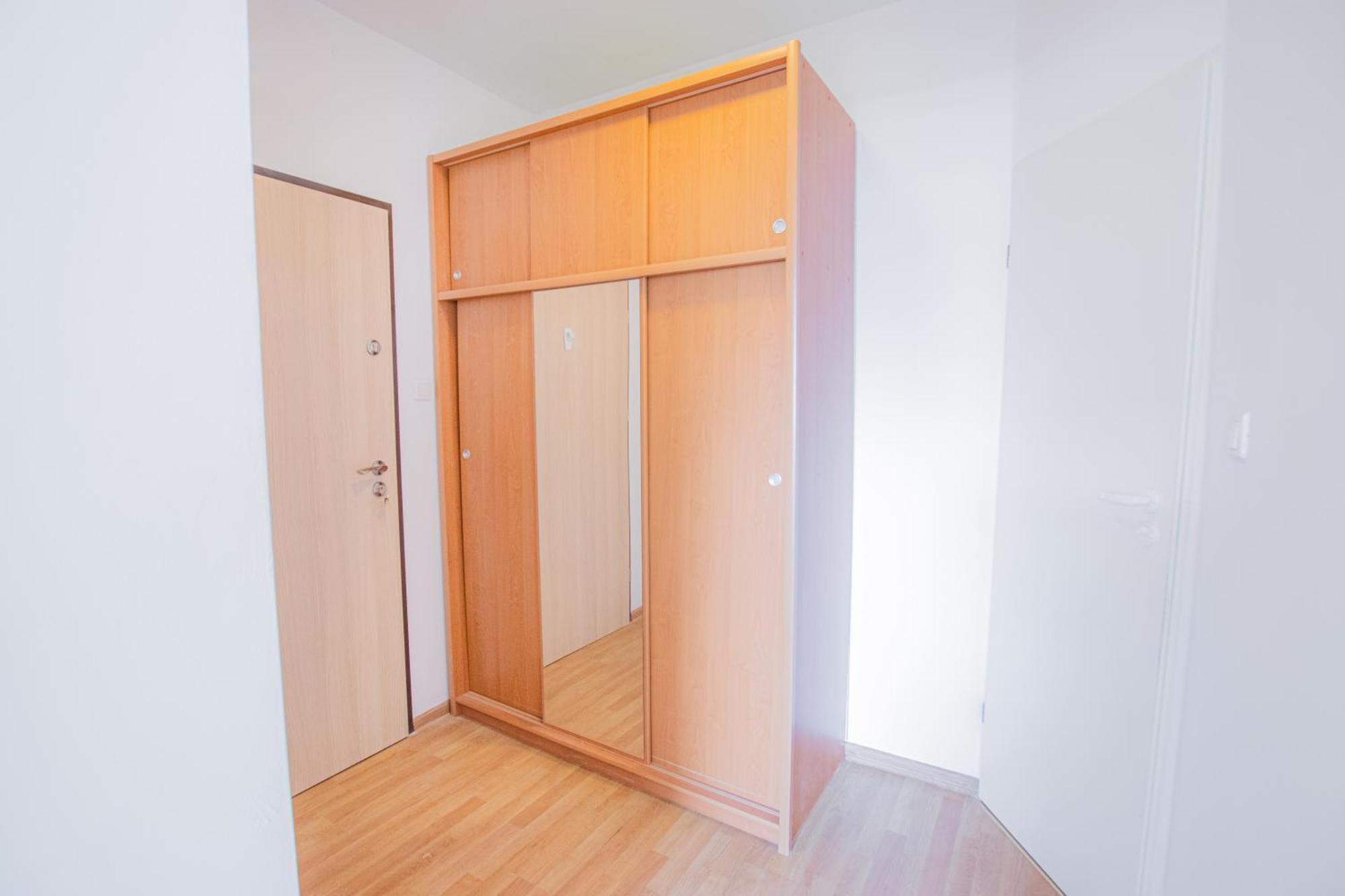 Old Town Podwale Street Apartment. Great Location Warszawa Exteriör bild