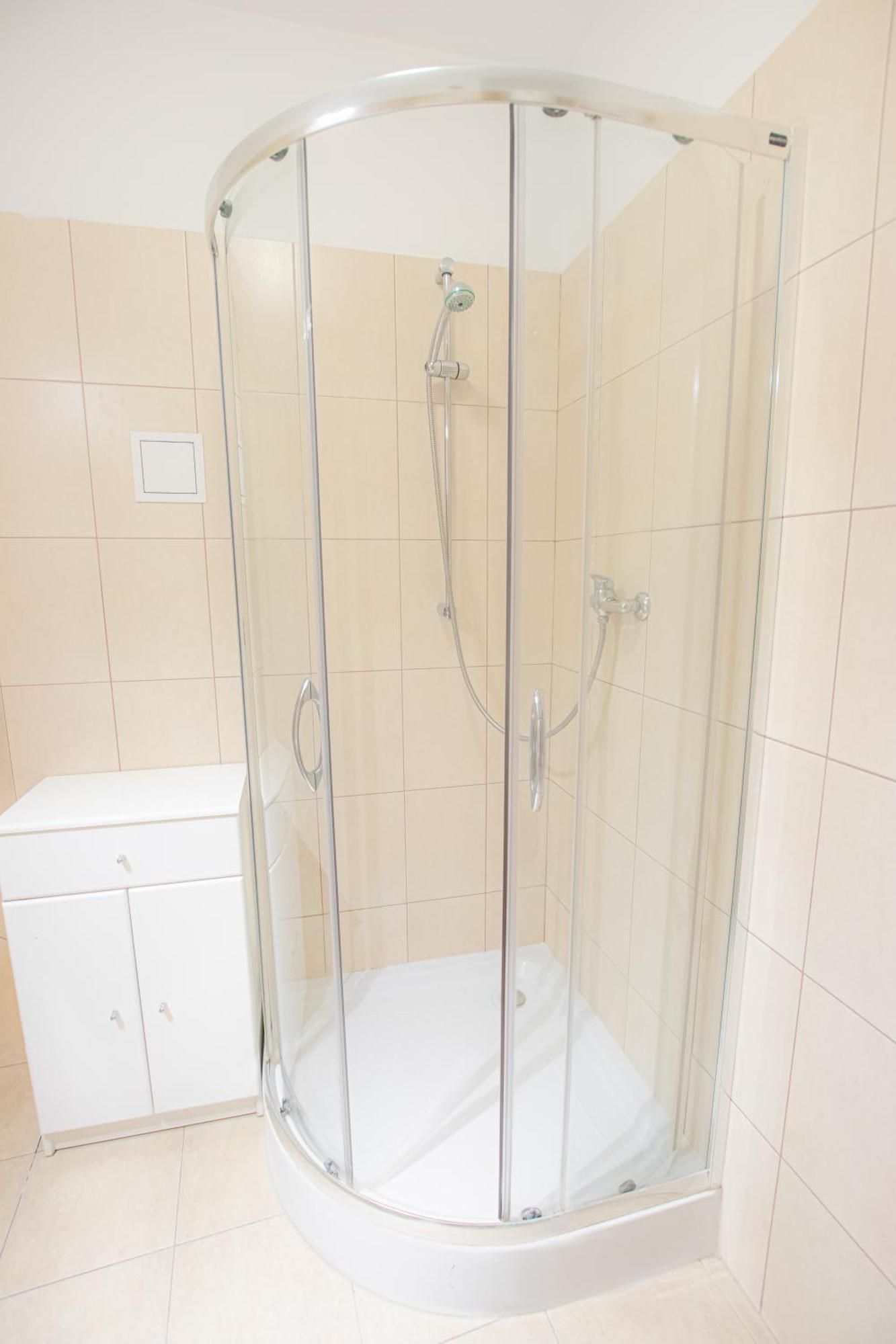 Old Town Podwale Street Apartment. Great Location Warszawa Exteriör bild