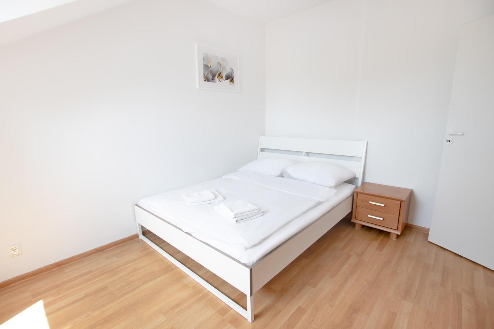 Old Town Podwale Street Apartment. Great Location Warszawa Exteriör bild